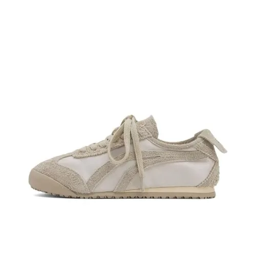 Cat Seven Seeks Аbrasion Resistant визуально увеличивает рост Низкий Топ Повседневная обувь Женская