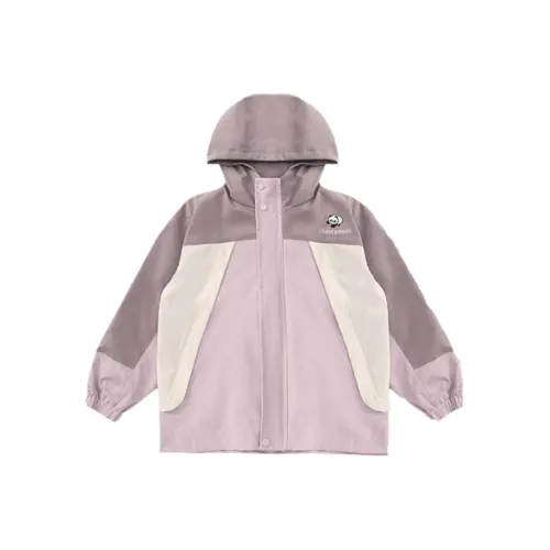 TLXT Фиолетовый Женская одежда для активного отдыха