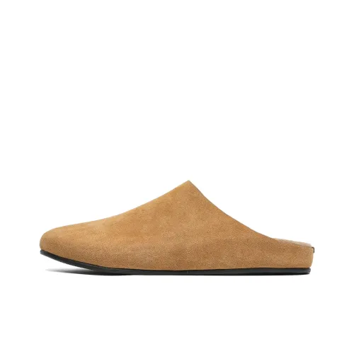 DY Birkenstock Стиль Обувь Унисекс