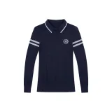 Серый, темно-синий