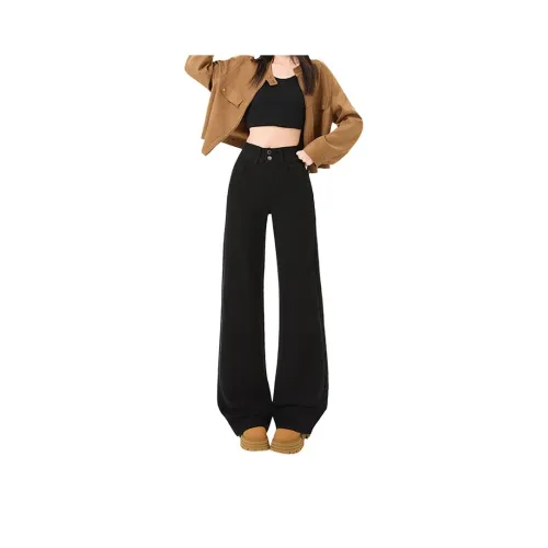 FUNST Женские Джинсы