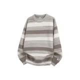 Светло-серый