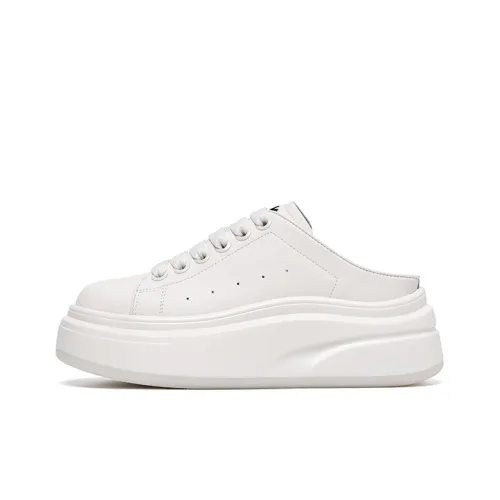 Lee Cooper Нет Особенный Эффект Half Подъемный Женские