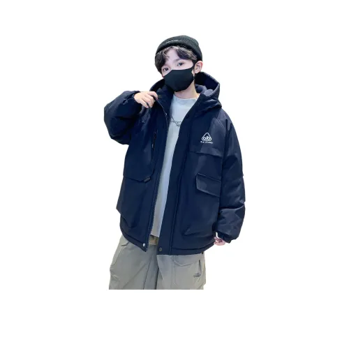 Phytoco Kids Парки