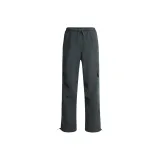 Пепельный/Пепельный