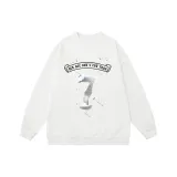 Белый с флисовой подкладкой