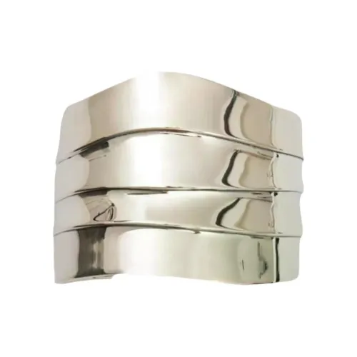 Sophie Buhai Серебряный Браслеты Унисекс Серебряный