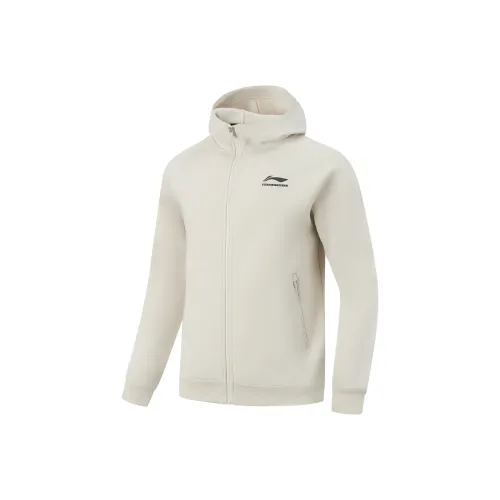 Свитшот для мужчин из серии Professional Basketball