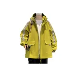 Неоновый зеленый [Стандартное издание]