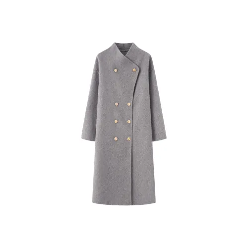 GULIANFEI Женское пальто
