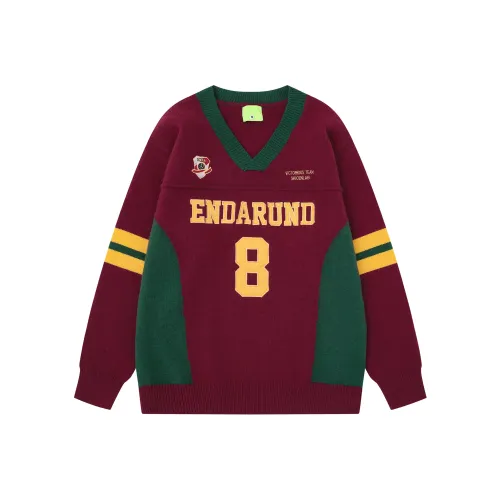 51XXHA Унисекс Трикотаж