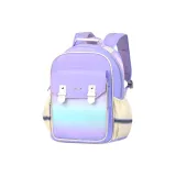 Фиолетовый, 19 литров