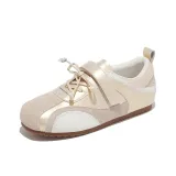 Шампанское