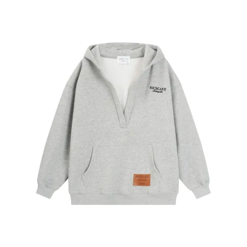 OISIS Женские Свитшоты