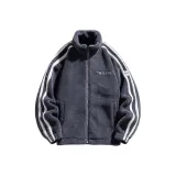 LZH-ZWMN-009 Dark Gray