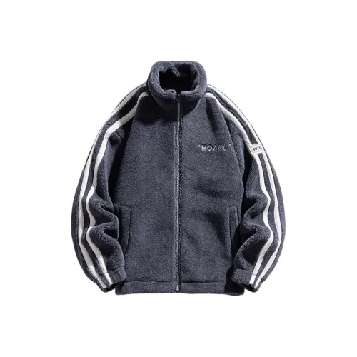 JXAETE Мужские куртки