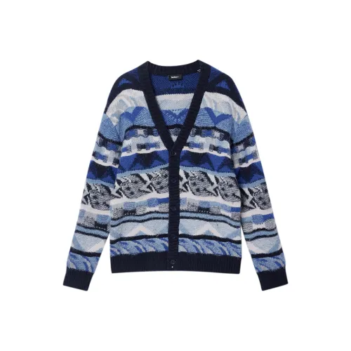 MLMR Унисекс Трикотаж