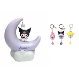 Куломи Ночник отправить Подвеска