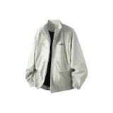 Светло-серый