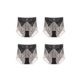 Чёрный кофейный + Чёрный кофейный + Чёрный кофейный + Чёрный кофейный