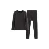 Светло-серый