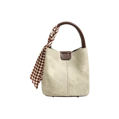 SMILE FOCUS Microfiber Synthetic Leather Bag Women's Green Black SMILE FOCUS Микрофибра Синтетическая Кожа Сумка Женская Зеленый Черный