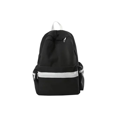 XIANGSU Нейлон Рюкзак Унисекс Многоцветный