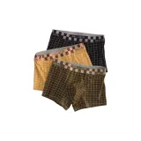 Black + Yellow + Bright Green 3 Pack  
Черный + Желтый + Ярко-зеленый 3 упаковки