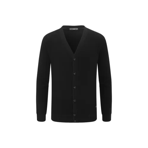 EMZ Мужские Свитера