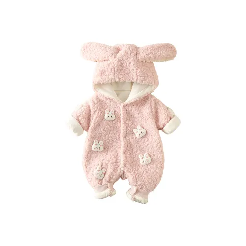 Meter Комбинезон для малышей и детей дошкольного возраста