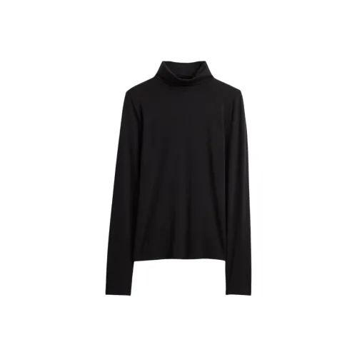 GAP Женская трикотажная одежда