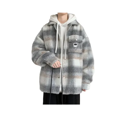 NEAR HERE Унисекс Трикотаж