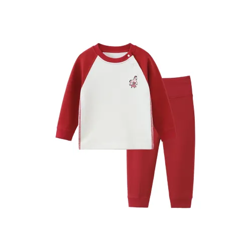 CICIIBEAR Kids Комплекты нижнего белья