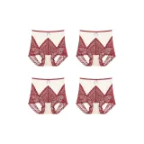 Бургундский+Бургундский+Бургундский+Бургундский