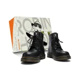 Чёрный, 8 шипов