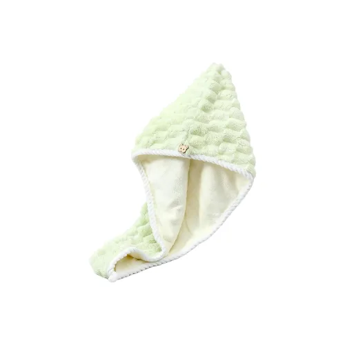 KEWANHONG Волосы Сушилка Шляпа