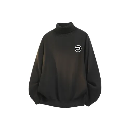 JEANSWEST Унисекс Свитера