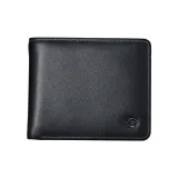 Чёрный-Свинья