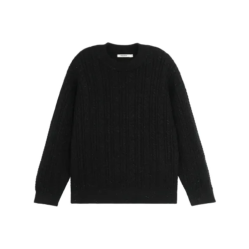 Bodydream Мужские Свитера