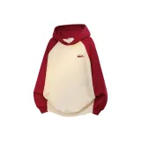 Бордовый (Аксессуары для DIY)