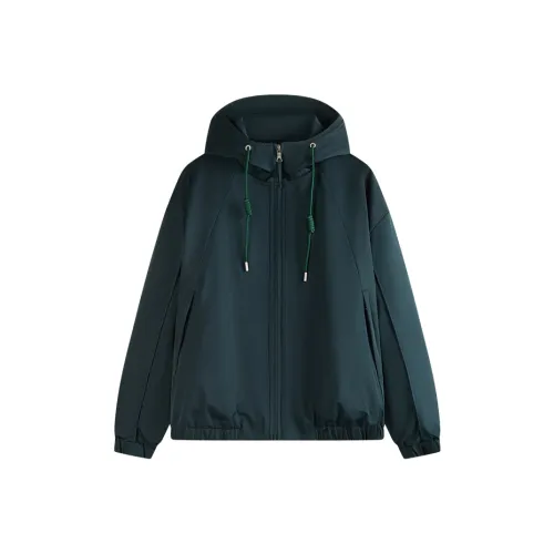 NAVIGARE Trendy Jogger Trailblazer Пуховая куртка Мужская