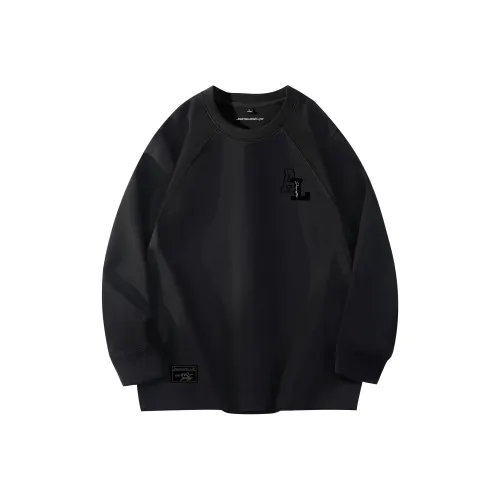 JEANSWEST LIFE Унисекс T-рубашки