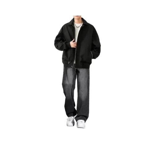 EDRPIUS Повседневная спортивная одежда унисекс