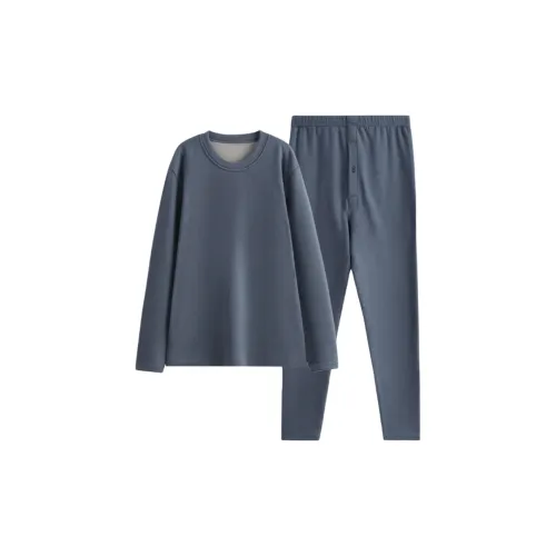 Gentle Welcome Термический Комплект Мужской