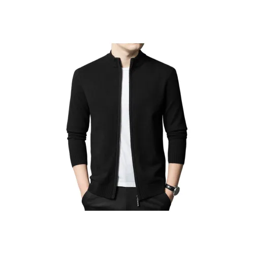 Candito Мужской Трикотаж