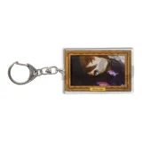 Сусейсэки Позиционирование стиля A