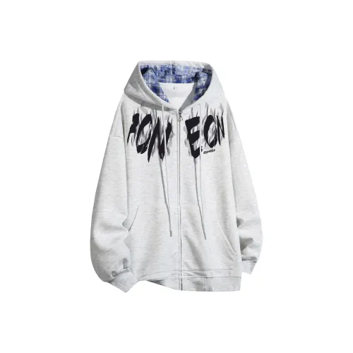 ROBINHOOD Унисекс Свитшоты