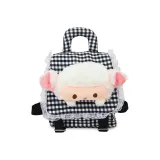 Стиль 1 Черный