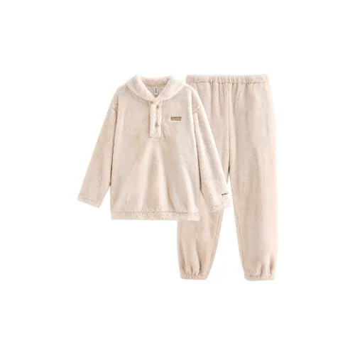 Peninsula City Пижамный комплект женский