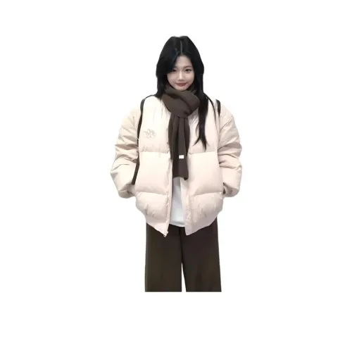 9c Collective Пуховая куртка Женская